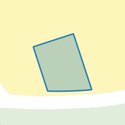 Perceel TLN00-O-2377