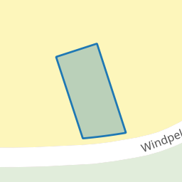 Perceel TLN00-O-2379