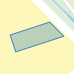 Perceel TLN00-O-2380