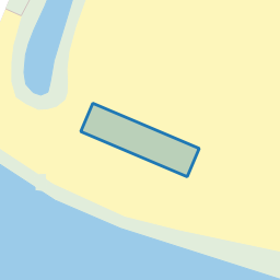 Perceel TLN00-O-2383