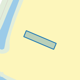 Perceel TLN00-O-2386