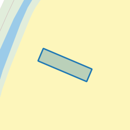 Perceel TLN00-O-2390