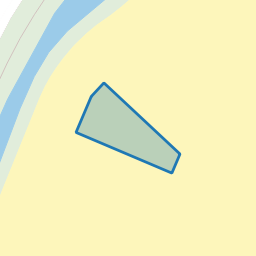 Perceel TLN00-O-2392