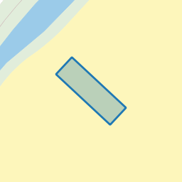 Perceel TLN00-O-2394