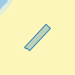 Perceel TLN00-O-2400