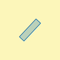 Perceel TLN00-O-2403
