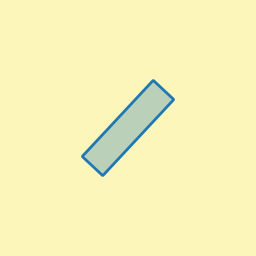 Perceel TLN00-O-2404