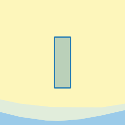 Perceel TLN00-O-2406