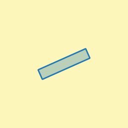 Perceel TLN00-O-2412