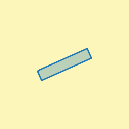 Perceel TLN00-O-2413