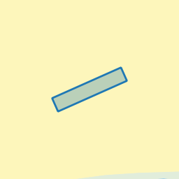 Perceel TLN00-O-2414