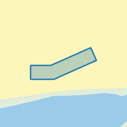 Perceel TLN00-O-2416