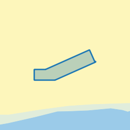 Perceel TLN00-O-2417