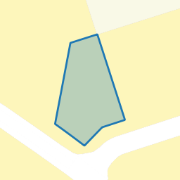 Perceel TLN00-O-2419