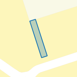 Perceel TLN00-O-2420