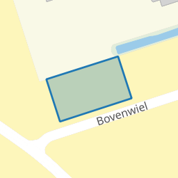 Perceel TLN00-O-2421