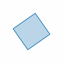 Perceel TLN00-O-2425