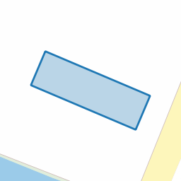 Perceel TLN00-O-2426