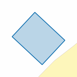 Perceel TLN00-O-2427