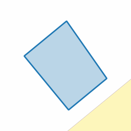 Perceel TLN00-O-2428