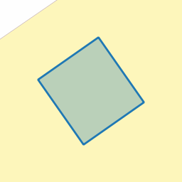 Perceel TLN00-O-2431