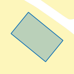 Perceel TLN00-O-2434