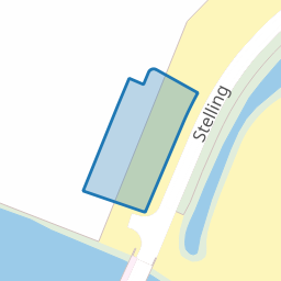 Perceel TLN00-O-2460