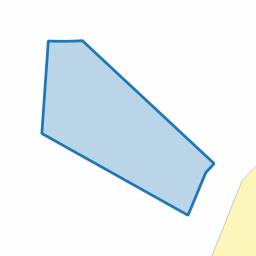 Perceel TLN00-O-2462