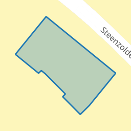 Perceel TLN00-O-2473