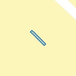 Perceel TLN00-O-2474