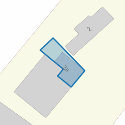 Perceel TLN00-O-2475