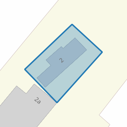 Perceel TLN00-O-2476