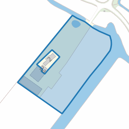 Perceel TLN00-O-2477