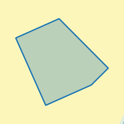 Perceel TLN00-O-2479