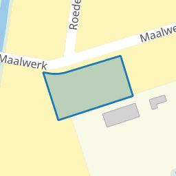 Perceel TLN00-O-2481