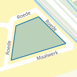 Perceel TLN00-O-2482