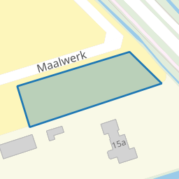 Perceel TLN00-O-2484