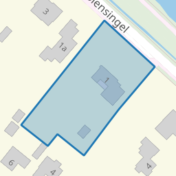 Perceel TLN00-O-333