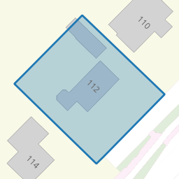 Perceel TLN00-O-444