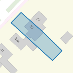 Perceel TLN00-O-500