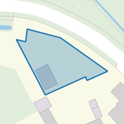 Perceel TLN00-O-612