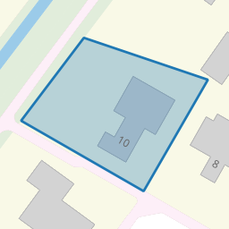 Perceel TLN00-O-643