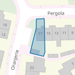 Perceel TLN00-O-675