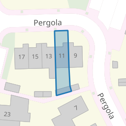 Perceel TLN00-O-678