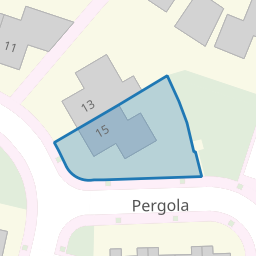 Perceel TLN00-O-737