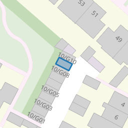 Perceel TLN00-O-761