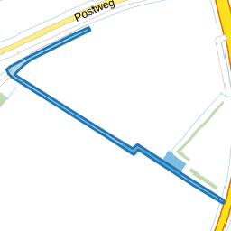 Perceel TLN00-P-1002