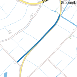 Perceel TLN00-P-1003