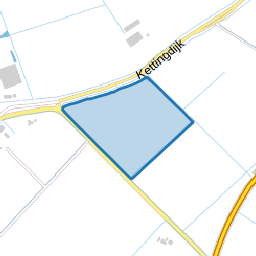 Perceel TLN00-P-1011