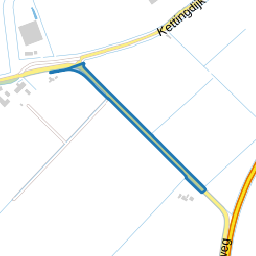 Perceel TLN00-P-1012